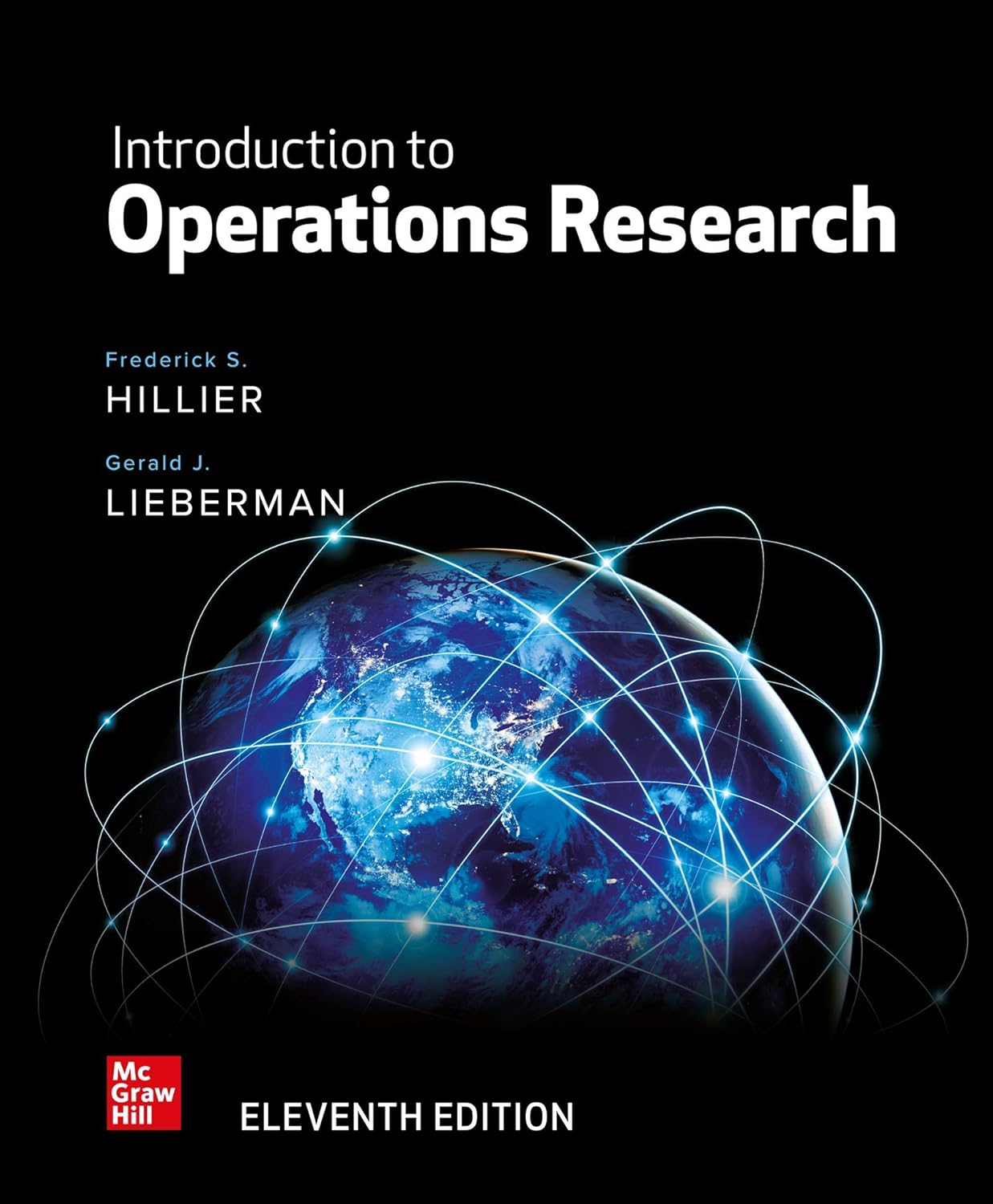 introduction-to-operations-research-hillier-11th-edition-solutions